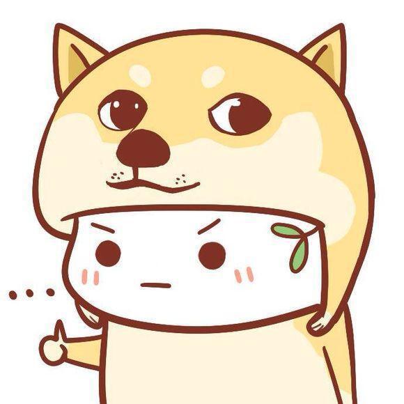YouTube观看量购买_免费引流推广方法_qq24小时自助下单全网最低价ks - ks秒单脚本免费版